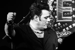 live photos