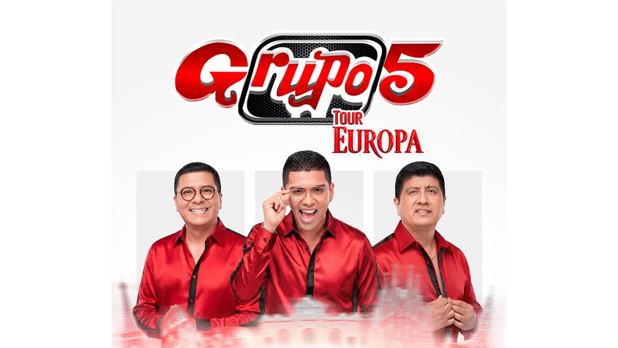 Grupo 5