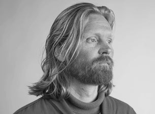 Junius Meyvant