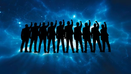 The Ten Tenors Tickets, 2022-2023 Concert Tour Dates | Ticketmaster The Ten Tenors Tickets, 2022-2023 Concert Tour Dates | Ticketmaster