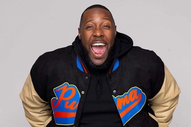 Presales to aurie styla: members use these when buying pre-sale tickets