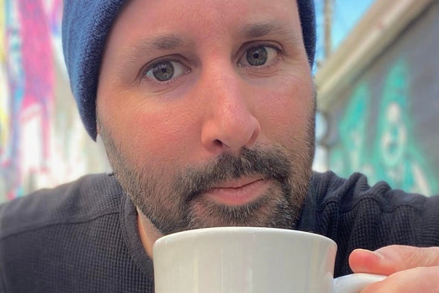 Comedy Allstars w/ Special Guest Matt Bergman in Houston promotional photo for Anniversary presale tickets offer