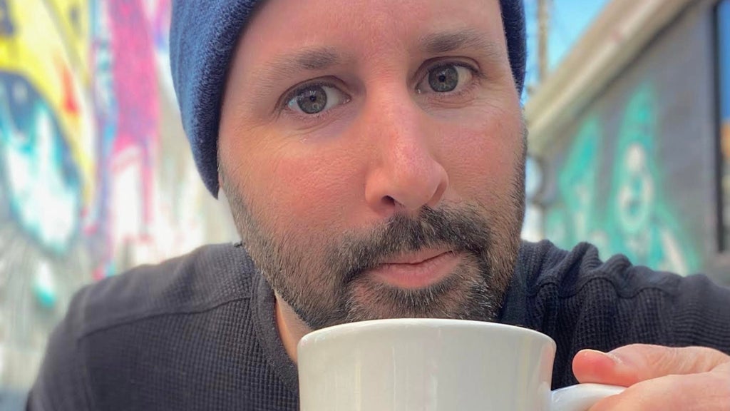 Hotels near Matt Bergman Events