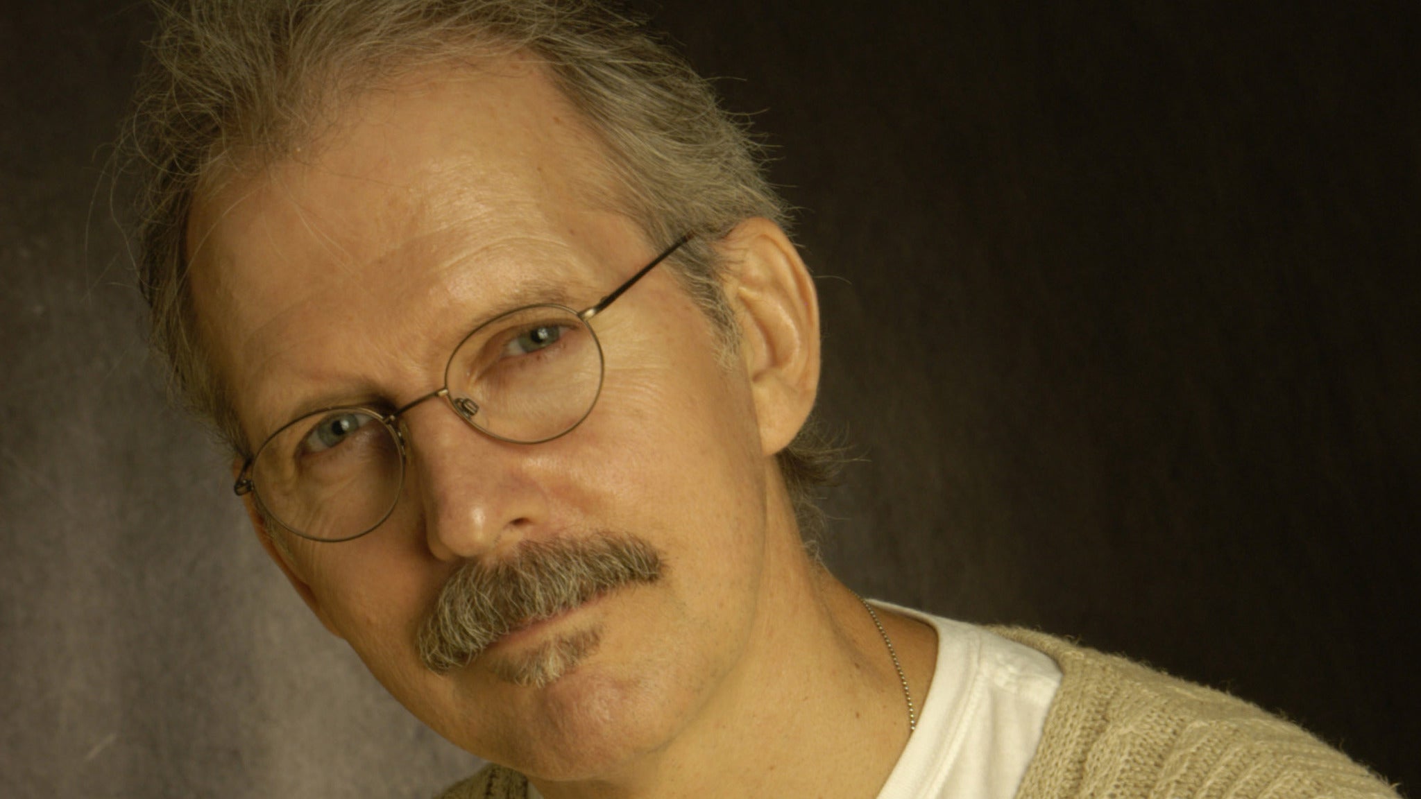 Michael Franks presale password for show tickets in Red Bank, NJ (The Vogel at Count Basie Center for the Arts)