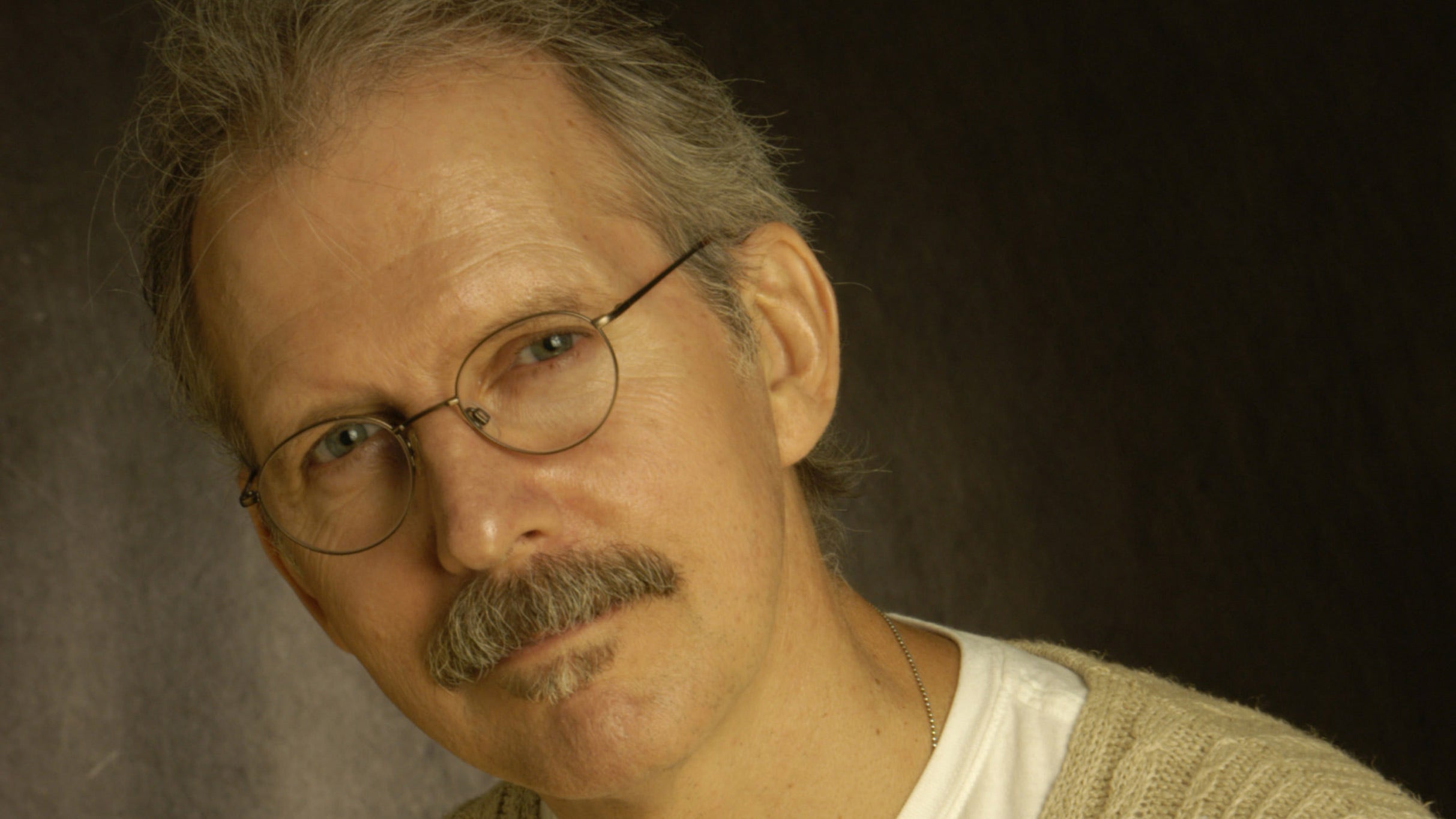 Michael Franks at Music Hall Center