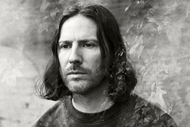 Rival Consoles