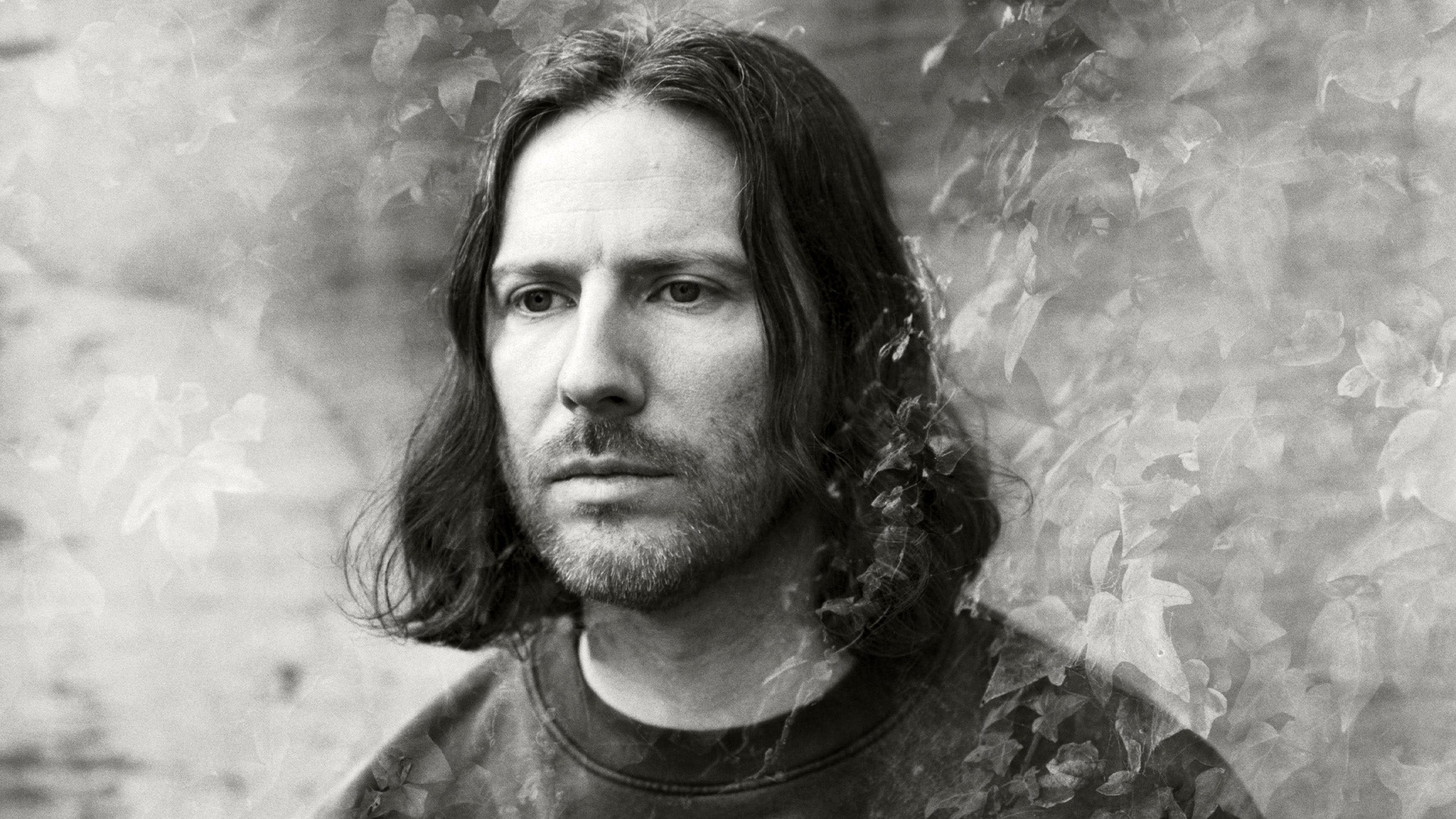 Rival Consoles concerts and tour dates | GlobalGigMap