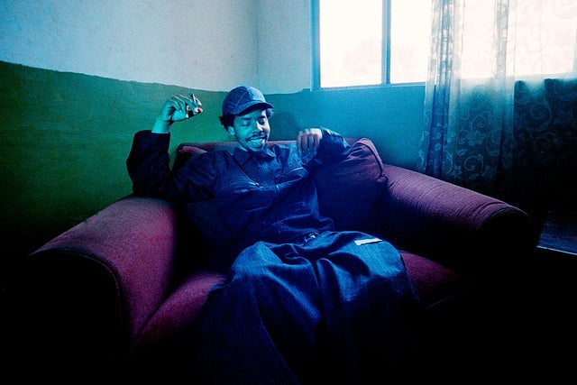 Presale codes for earl sweatshirt: members use these when buying pre-sale tickets