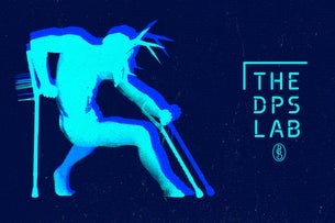 The DPS Lab