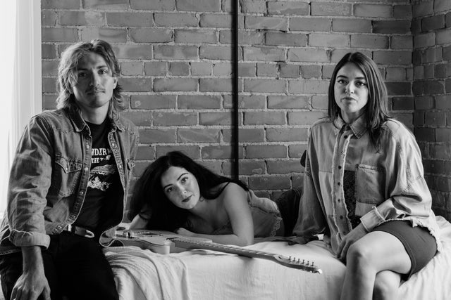 Presale codes for jackamo: members use these when buying pre-sale tickets