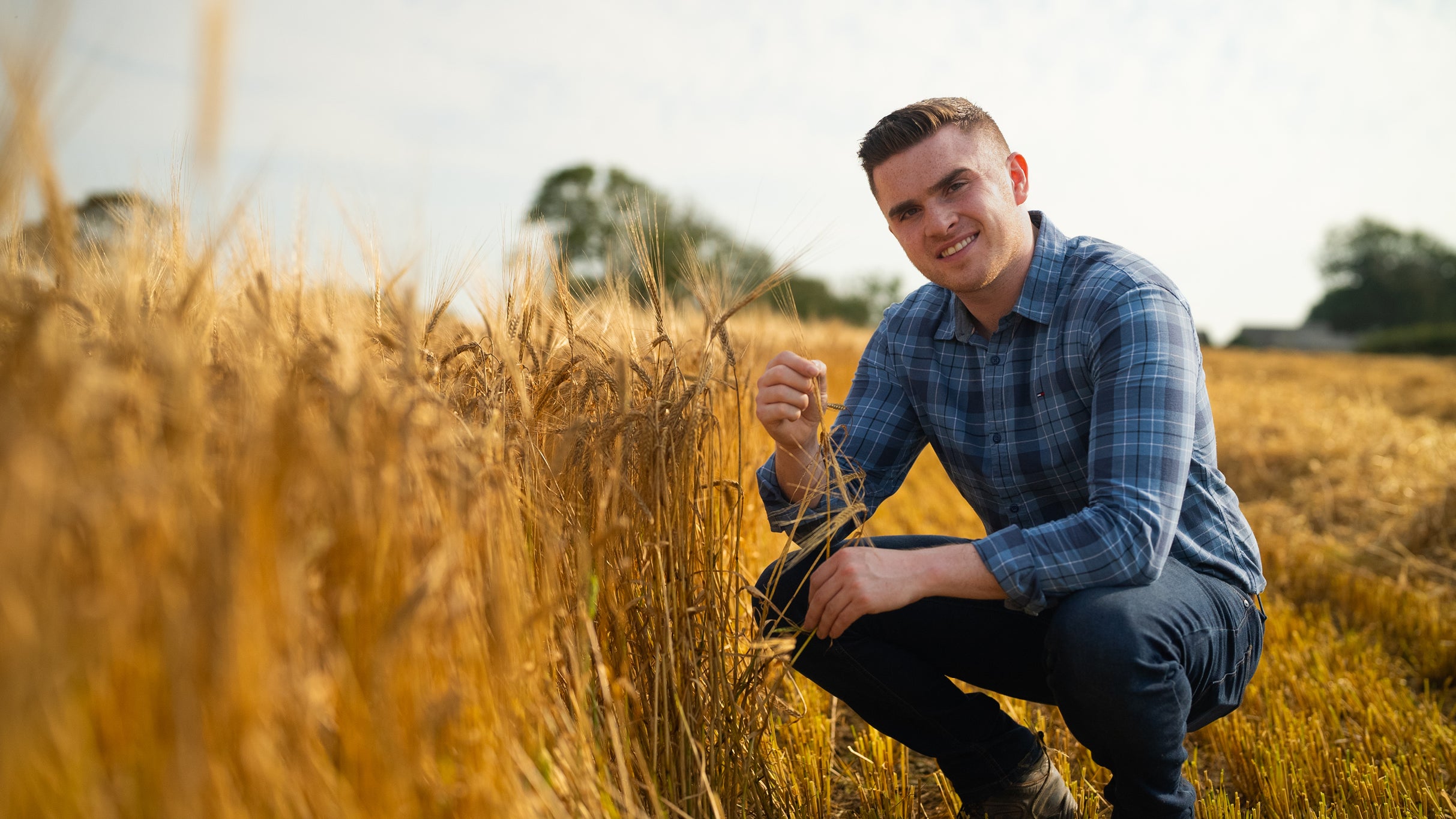 David James Dance – 2026-04-29