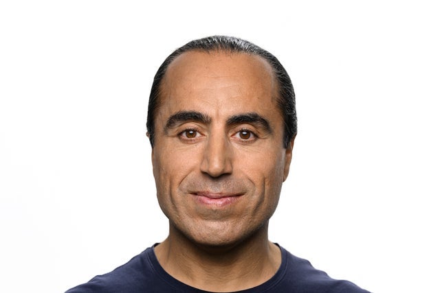 Ticket Reselling Medborgare N&ucirc;jen