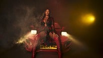 Stefflon Don Eventim Apollo Seating Plan Stefflon Don Eventim Apollo Seating Plan
