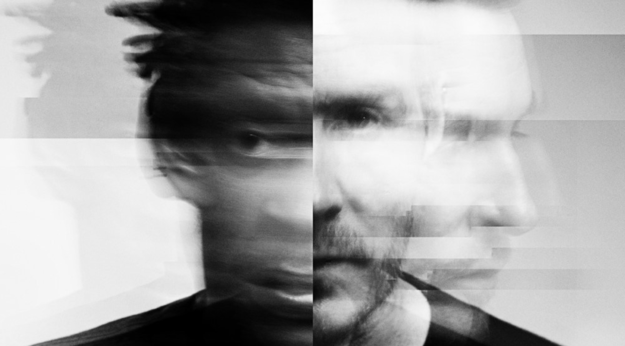 Massive Attack at Forest Hills Stadium – Forest Hills, NY