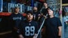 Hatebreed: SUMMER SLAUGHTER TOUR 2026