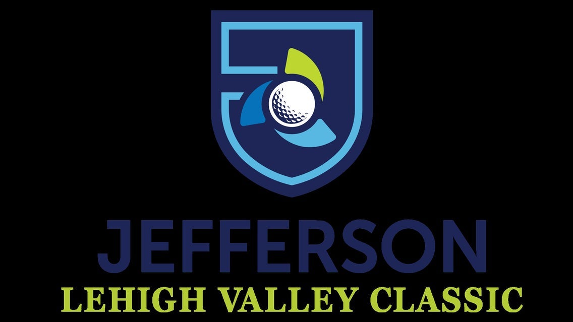 Jefferson Lehigh Valley Classic tickets, Lehigh Country Club, Allentown, PA