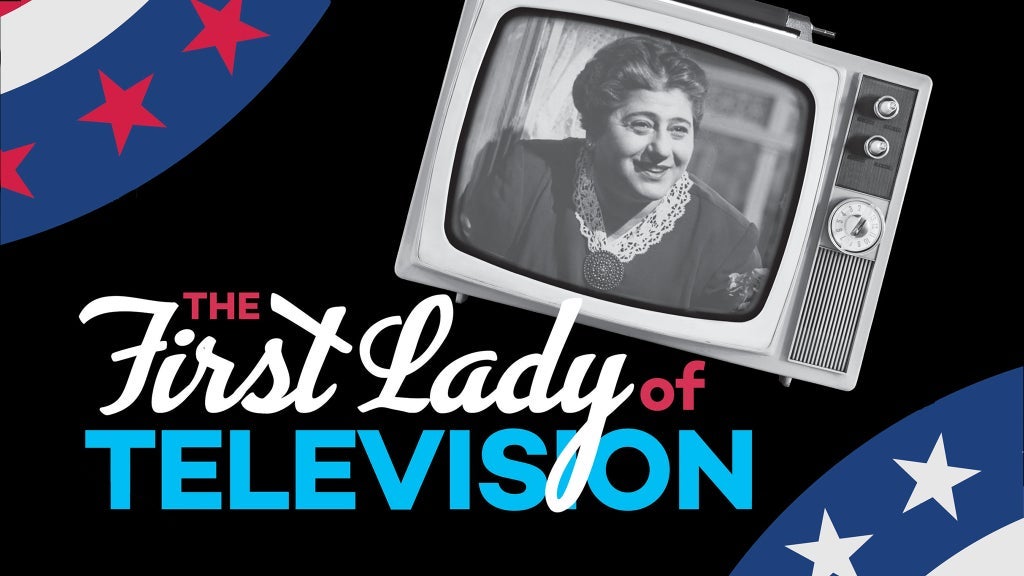 Hotels near Northlight Theatre Presents: The First Lady of Television Events