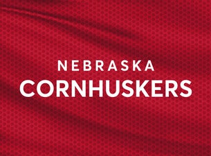 Nebraska Cornhuskers Womens Volleyball vs. Minnesota Gophers Womens Volleyball