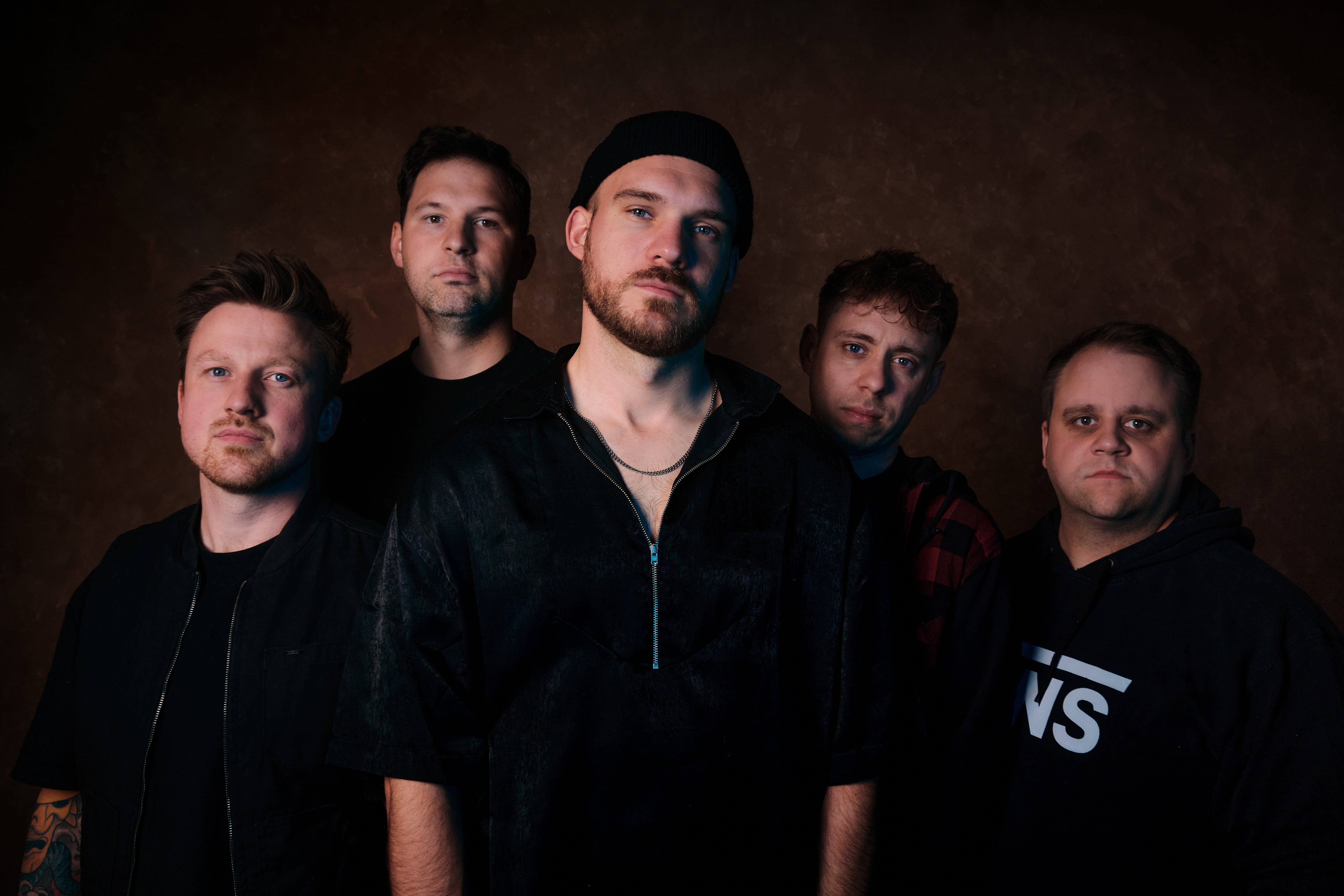 Rising Insane – 2026-11-29