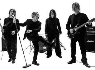 One OK Rock