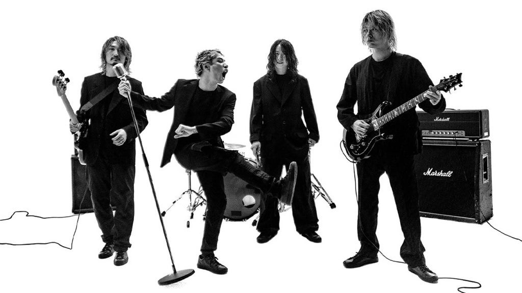 live photos