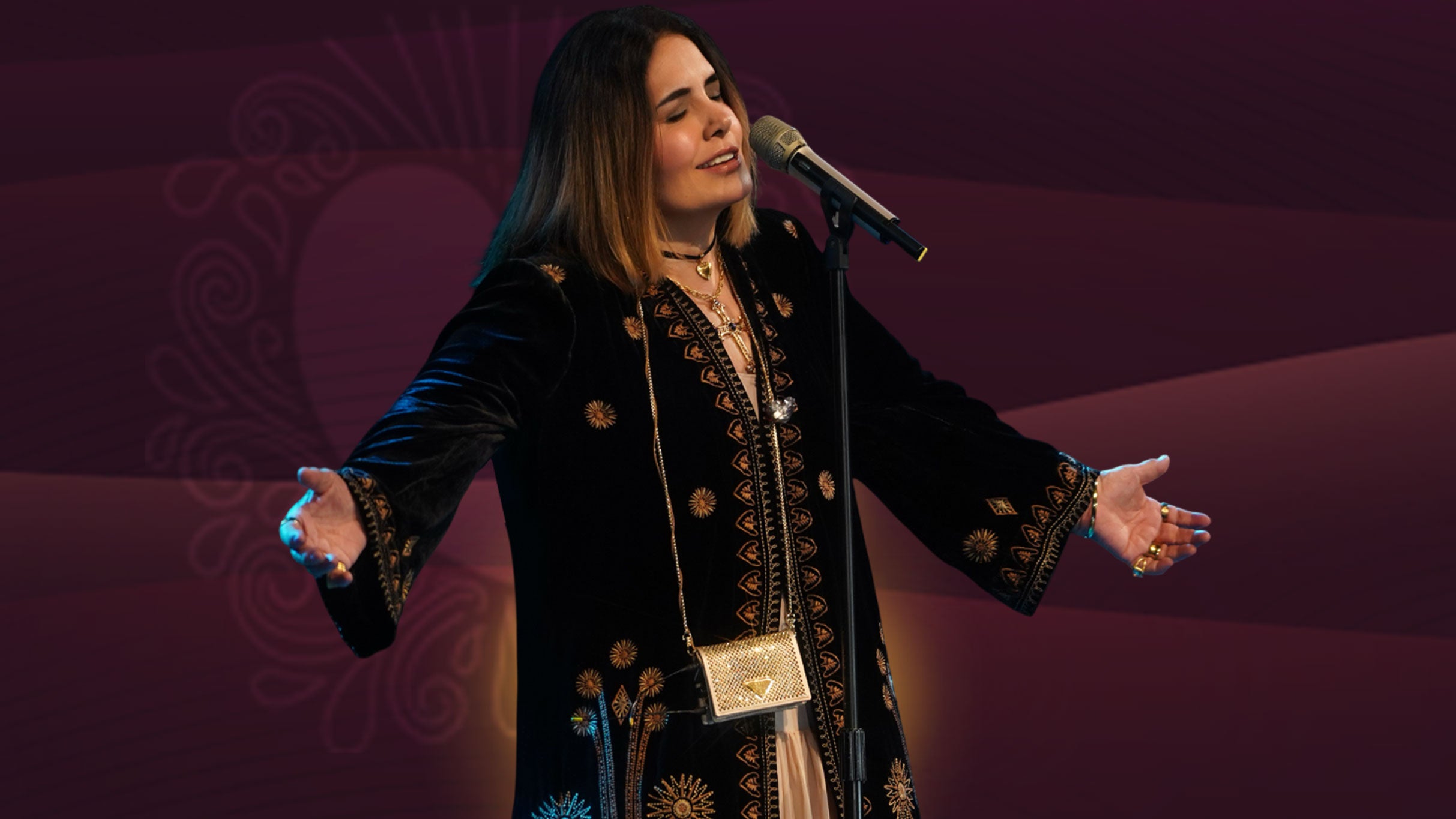 Tania Libertad