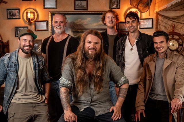 Presale codes for versengold: members use these when buying pre-sale tickets