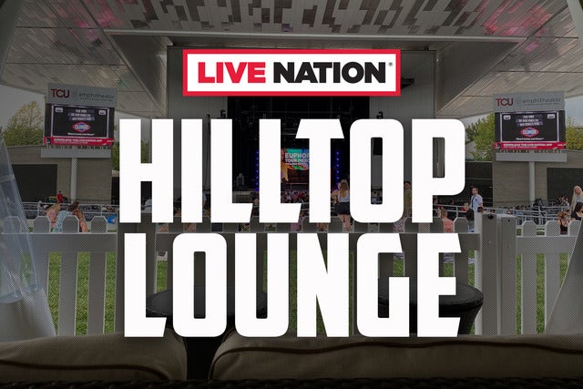 Hilltop Lounge Access: Yung Gravy - Not a Concert Ticket presales in Indianapolis