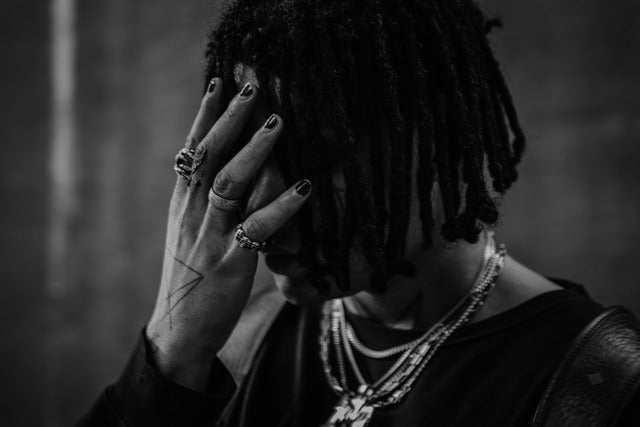 Presale codes for ekkstacy: members use these when buying pre-sale tickets