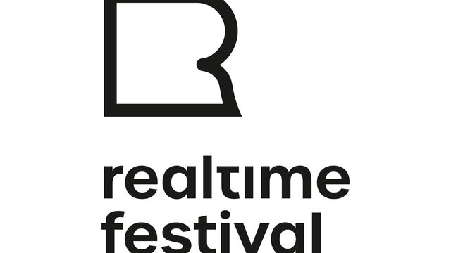 realtime – internationales festival in Weserburg Museum f. m. Kunst, Bremen 06/11/2025