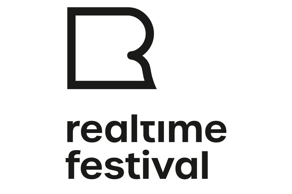 Tagesticket realtime-festival (29.05.2025) in Germany