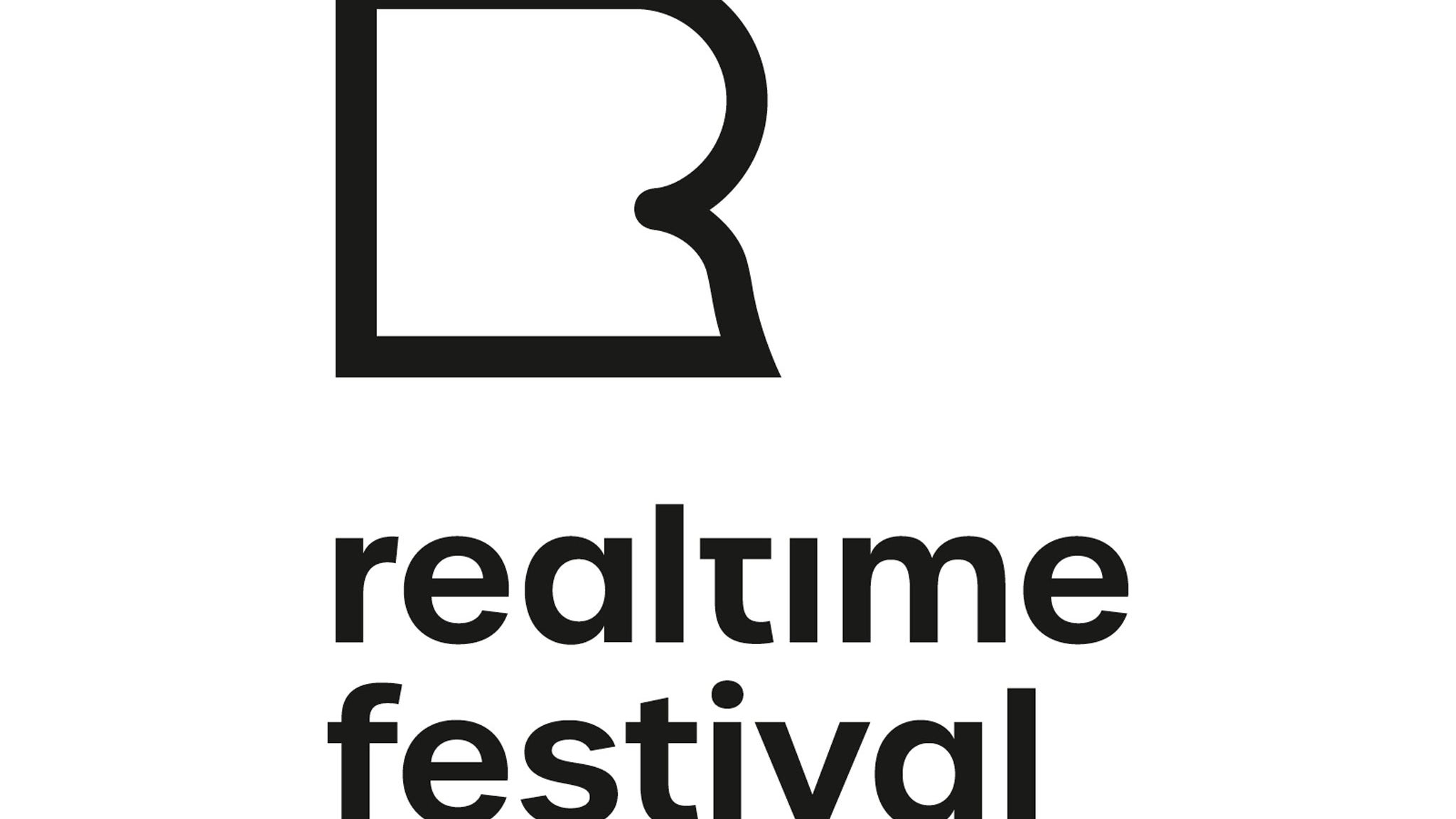 realtime - internationales festival