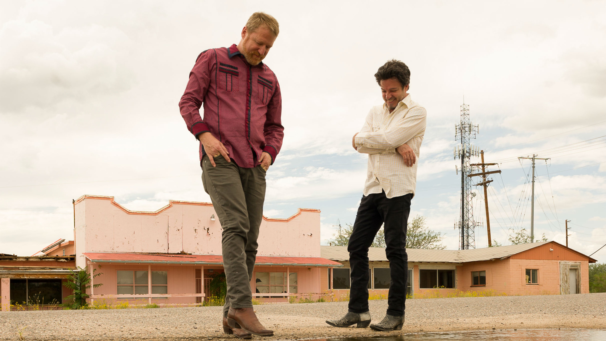 Cracker Tickets, 2022 Concert Tour Dates Ticketmaster