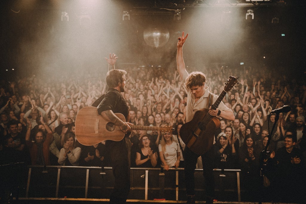 live photos