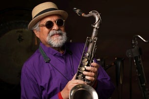 Masterclass With Joe Lovano　DVD fd69c6d5-c39c-4334-8f75-