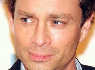 Chris Kattan