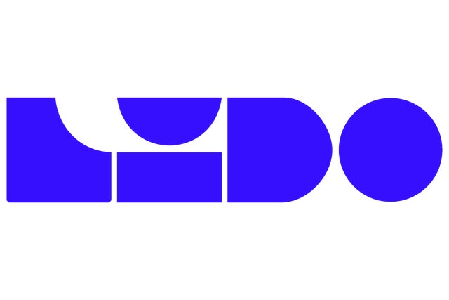 LIDO Festival - Maribou State