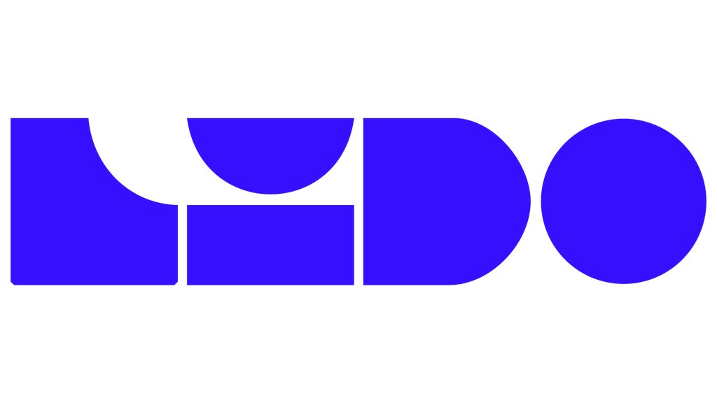 LIDO Festival - CMAT