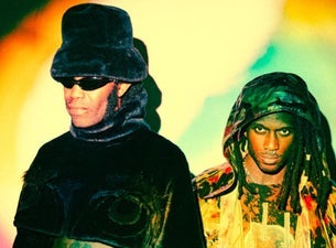 Ho99o9, 2026-02-03, Dublin