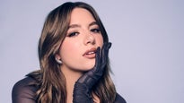 Kenzie