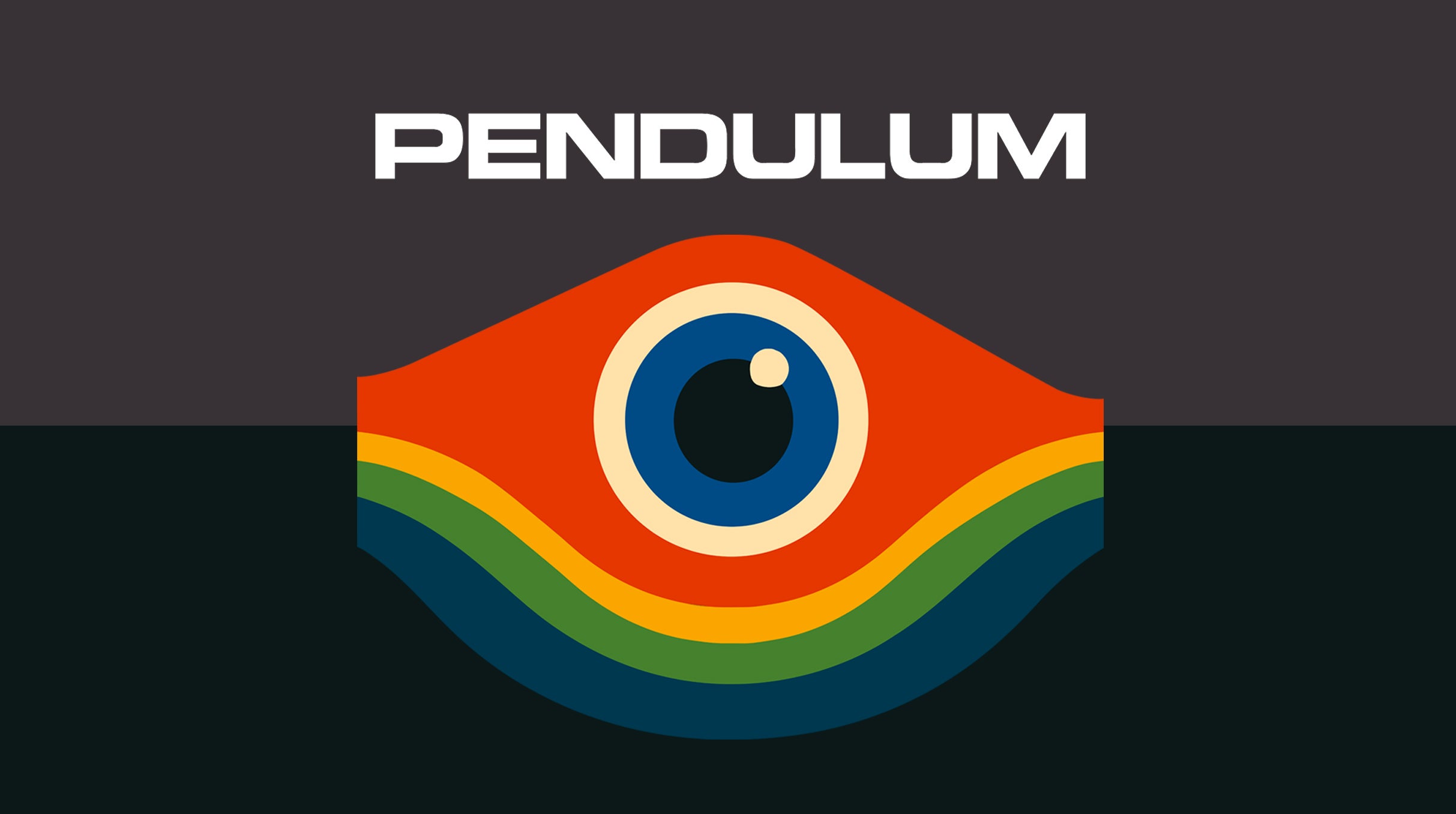 Pendulum (Live)