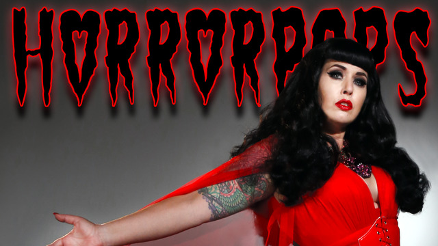 Horrorpops - 2021 Tour Dates & Concert Schedule - Live Nation