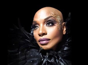 Janice Robinson