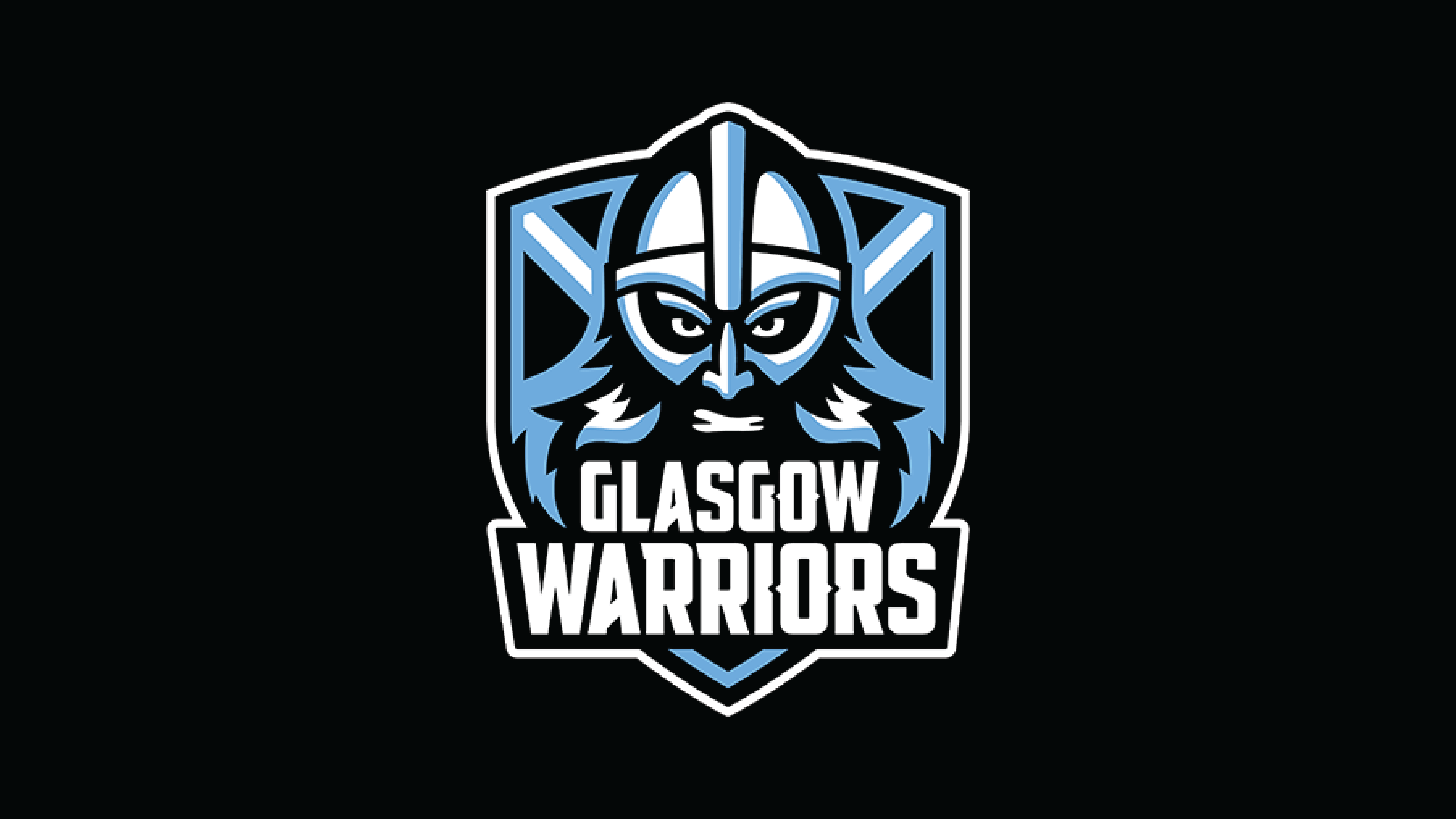 Glasgow Warriors