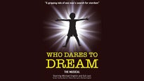 Who Dares To Dream - Michael English & Tommy Marren