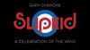 SlipKid