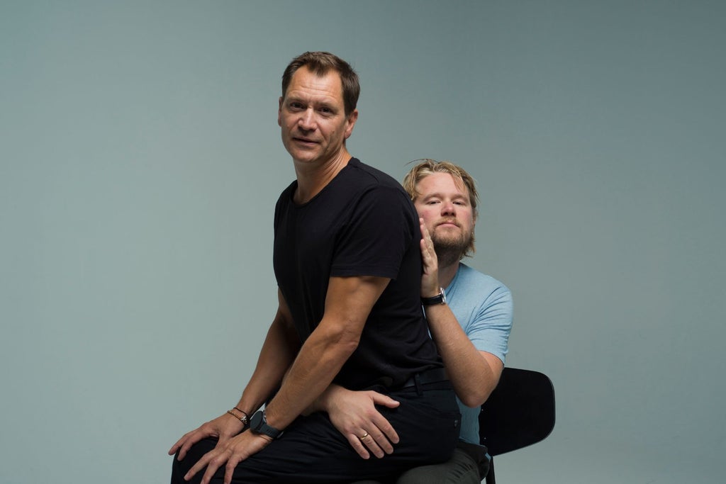 Psykodrama in Turkey