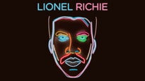 Lionel Richie - Back to Las Vegas! pre-sale code for early tickets in Las Vegas