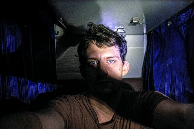 Presales to victoryland: members use these when buying pre-sale tickets