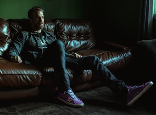Anthony Jeselnik